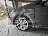 2017 Mercedes Benz A 250