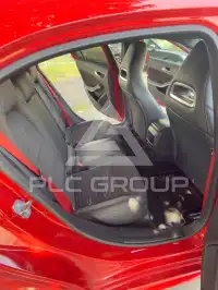 2017 Mercedes Benz A 250