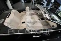 2017 Mercedes Benz S650