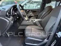 2017 Mercedes Benz GLC 250