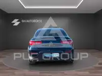 2017 Mercedes Benz GLC 250