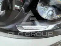 2017 Mercedes Benz GLC 250