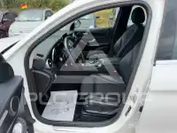2017 Mercedes Benz GLC 250