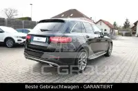 2017 Mercedes Benz GLC 250