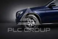 2017 Mercedes Benz GLC 250