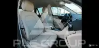 2017 Mercedes Benz GLC 250