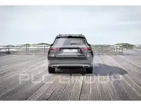 2017 Mercedes Benz GLC 250
