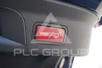 2017 Mercedes Benz GLC 250