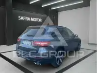 2017 Mercedes Benz GLC 250