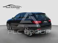 2017 Mercedes Benz GLC 250