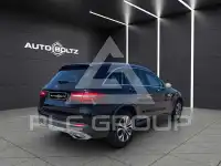 2017 Mercedes Benz GLC 250