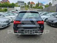 2017 Mercedes Benz GLC 250