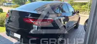 2017 Mercedes Benz GLC 250
