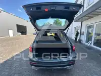 2017 Mercedes Benz GLC 250
