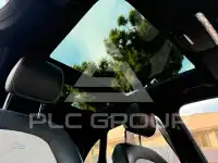 2017 Mercedes Benz GLC 250
