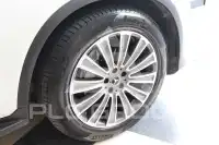 2017 Mercedes Benz GLC 250