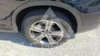 2017 Mercedes Benz GLC 250