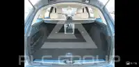 2017 Mercedes Benz GLC 250
