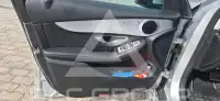 2017 Mercedes Benz GLC 250
