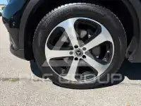 2017 Mercedes Benz GLC 250