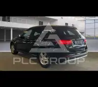 2017 Mercedes Benz GLC 250
