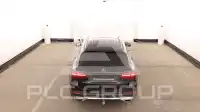 2017 Mercedes Benz GLC 250