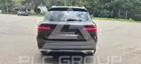 2017 Mercedes Benz GLC 250