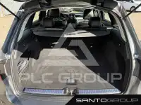 2017 Mercedes Benz GLC 250