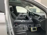 2017 Mercedes Benz GLC 250