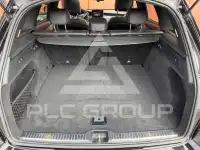 2017 Mercedes Benz GLC 250