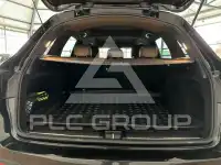 2017 Mercedes Benz GLC 250