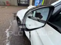 2017 Mercedes Benz GLC 250