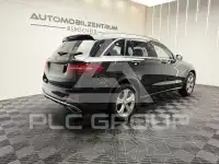 2017 Mercedes Benz GLC 250