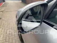 2017 Mercedes Benz GLC 250