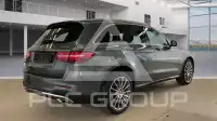 2017 Mercedes Benz GLC 250