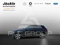 2017 Mercedes Benz GLC 250
