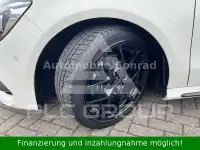 2017 Mercedes Benz CLA-Class