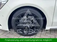 2017 Mercedes Benz CLA-Class