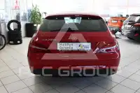 2017 Mercedes Benz CLA 200