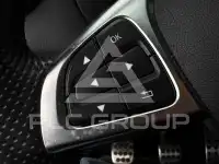 2017 Mercedes Benz CLA 200