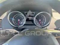 2017 Mercedes Benz G 500