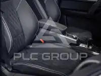 2017 Mercedes Benz G 500