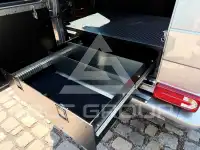 2017 Mercedes Benz G 500