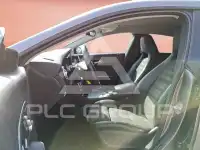 2017 Mercedes Benz CLA 180