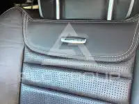 2017 Mercedes Benz GLS 63 AMG