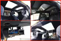 2017 Mercedes Benz GLS 63 AMG