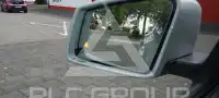 2017 Mercedes Benz CLA 220