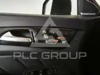 2017 Mercedes Benz CLS 350