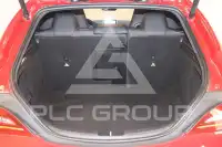 2017 Mercedes Benz Cla 250