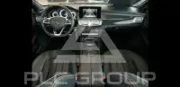 2017 Mercedes Benz CLS 400